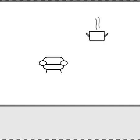 Hébergement de vacances Gorgeous In With Wifi Rødby