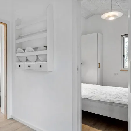 Gorgeous In With Wifi Hébergement de vacances