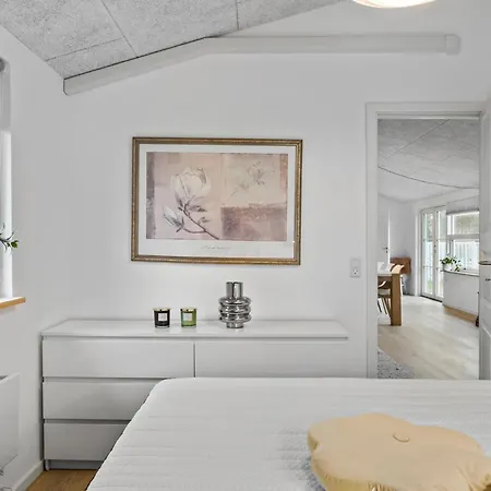 Gorgeous In With Wifi