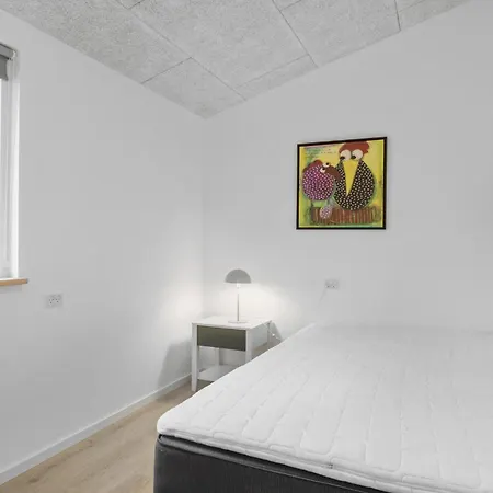 Gorgeous In With Wifi