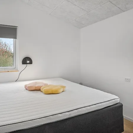 Gorgeous In With Wifi * Rødby