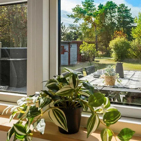 Gorgeous In With Wifi Hébergement de vacances *