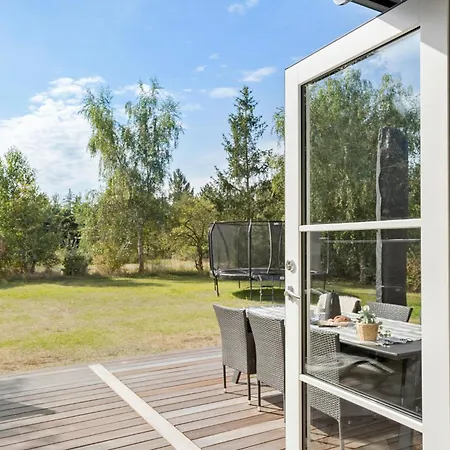 Gorgeous In With Wifi Hébergement de vacances