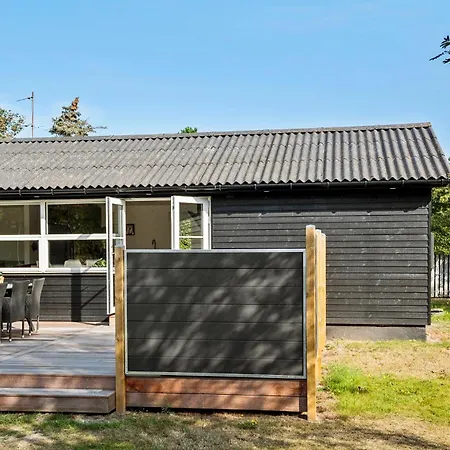 Gorgeous In With Wifi Hébergement de vacances *