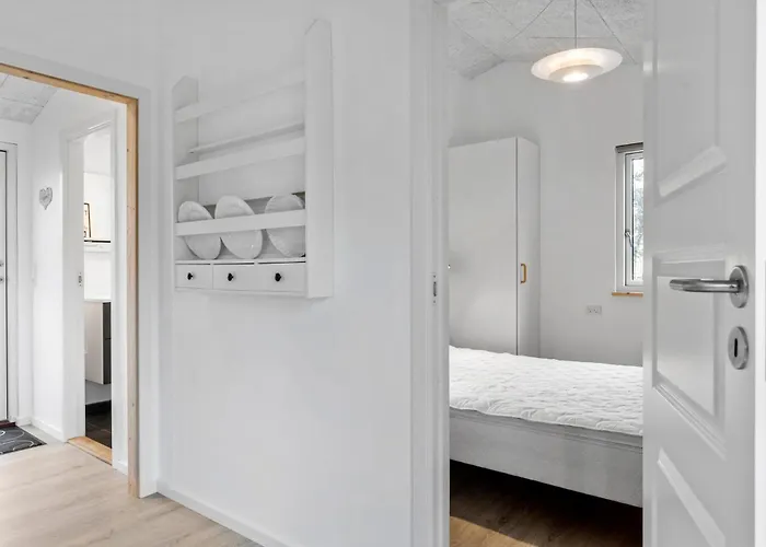 Gorgeous In With Wifi Semesterbostad
