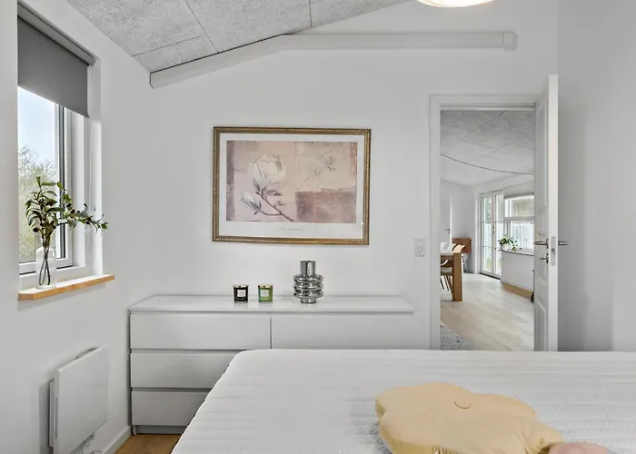 Gorgeous In With Wifi