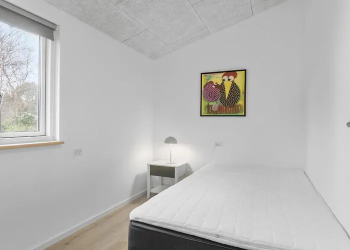 Gorgeous In With Wifi