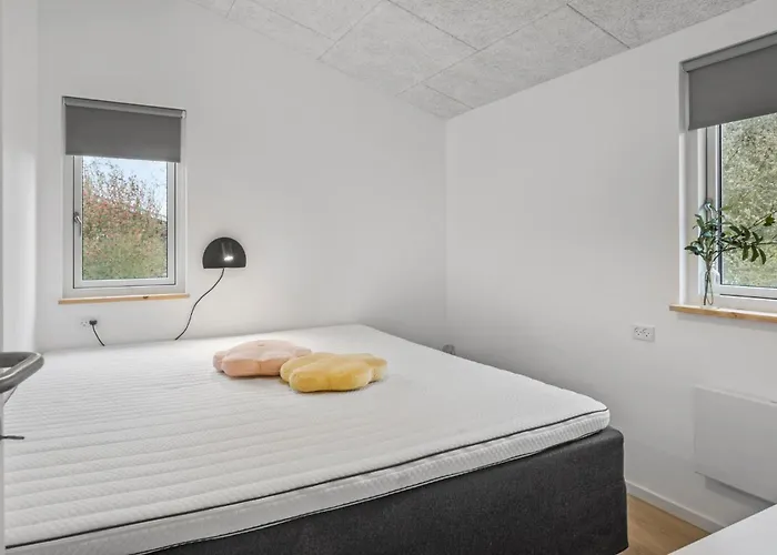 Gorgeous In With Wifi * Rodby