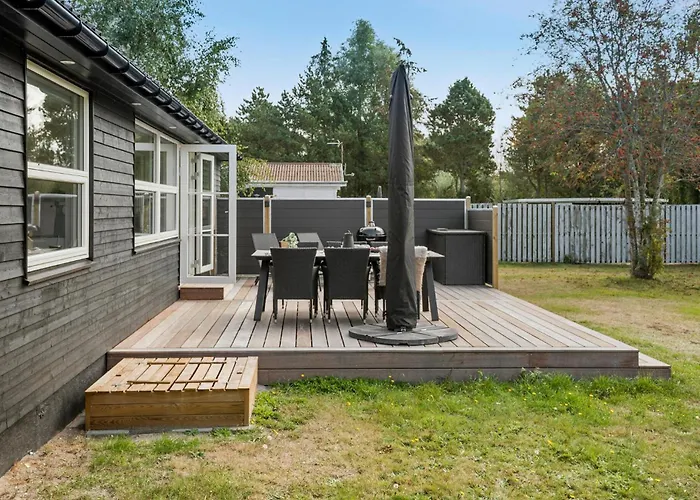 Gorgeous In With Wifi