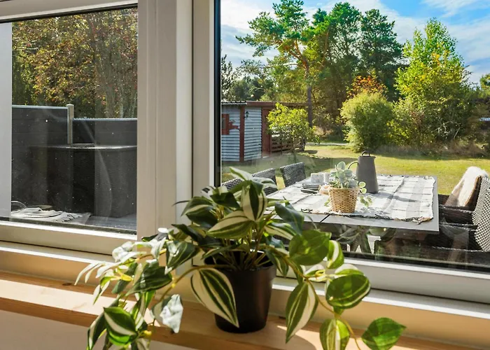 Gorgeous In With Wifi Holiday home *