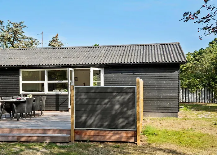 Gorgeous In With Wifi Holiday home *